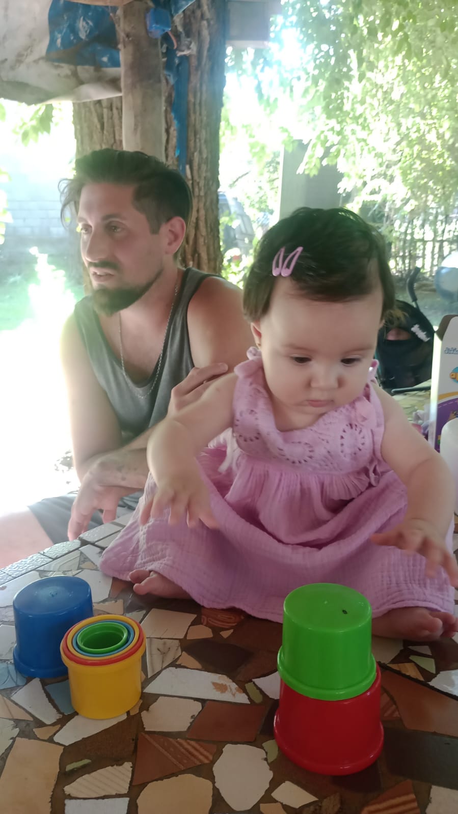 WhatsApp Image 2025-02-02 at 19.18.53.jpeg